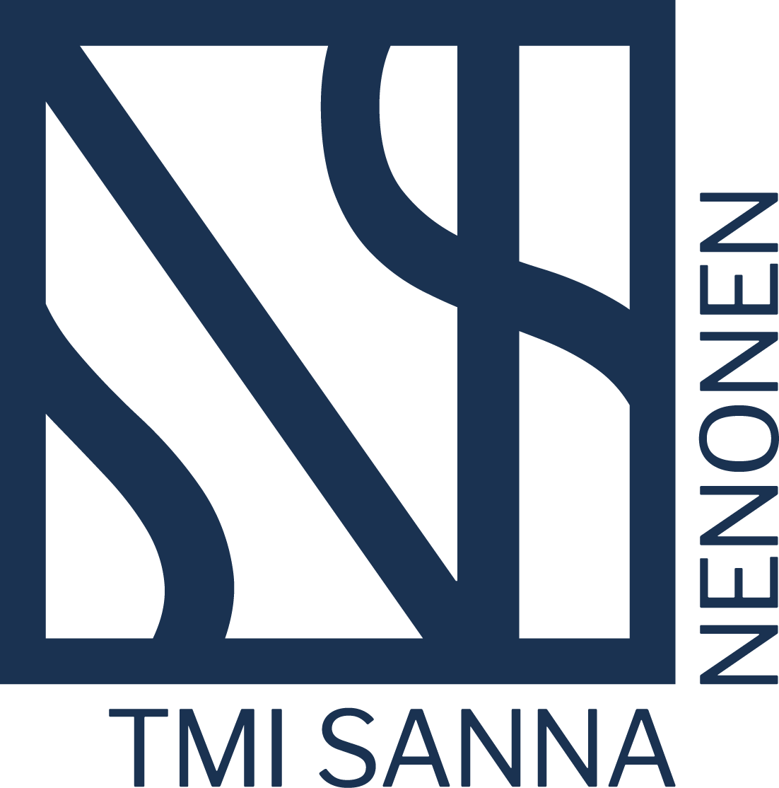 Tmi Sanna Nenonen
